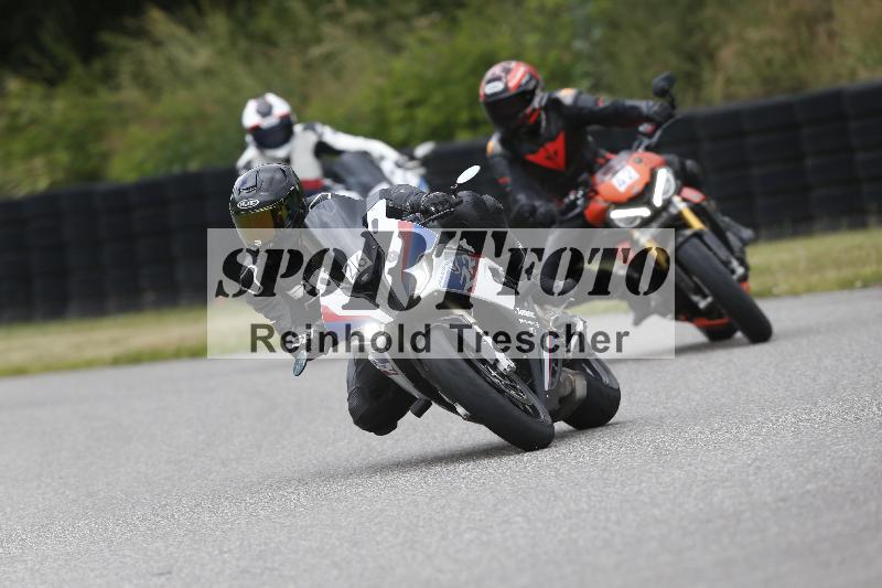 /19 26.05.2025 FREERIDE Training ADR/Gruppe M/26